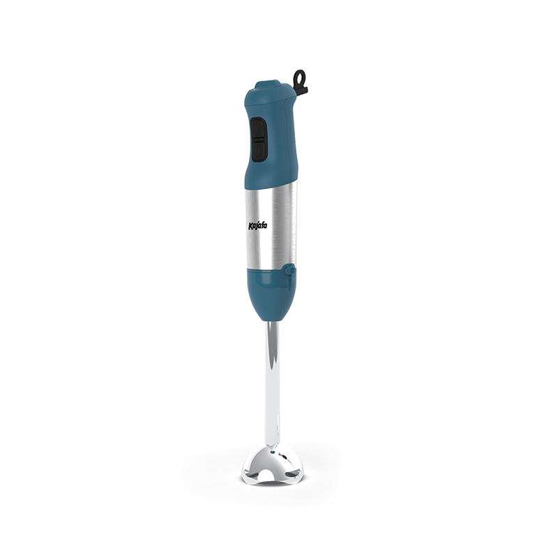 HB829B-S1 Hand Blender - 700W Handheld Stick Blender for Kitchen